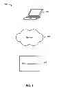 Fig. 02 - Detecting a malware process