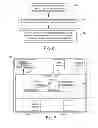 Fig. 05 - Securing databases against piracy attacks