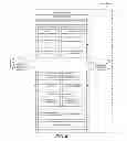 Fig. 07 - System and method for creating a secure channel for inter-application communication based on intents