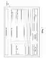 Fig. 08 - System and method for creating a secure channel for inter-application communication based on intents
