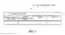 Fig. 08 - Information processing apparatus and control method