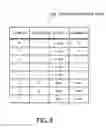 Fig. 09 - Information processing apparatus and control method
