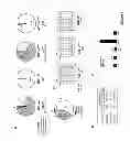 Fig. 09 - Methods for Genetic Diversification in Gene Conversion Active Cells