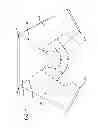 Fig. 02 - LOW FRICTION GARMENT