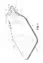 Fig. 02 - WEARABLE BLANKET