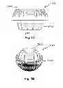 Fig. 02 - URINAL DEODORISER CARTRIDGE