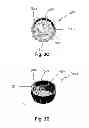 Fig. 07 - URINAL DEODORISER CARTRIDGE