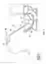 Fig. 02 - Hydraulic Plunger Device