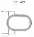Fig. 01 - Bath in bed tub