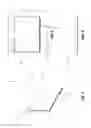 Fig. 02 - BATHING FIXTURES