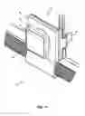 Fig. 10 - BATHING FIXTURES