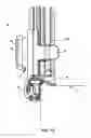 Fig. 11 - BATHING FIXTURES