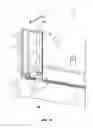 Fig. 12 - BATHING FIXTURES