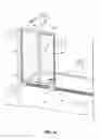 Fig. 13 - BATHING FIXTURES