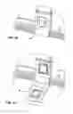 Fig. 17 - BATHING FIXTURES