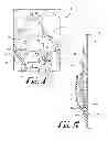 Fig. 03 - Child-support device with soothing device