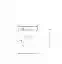 Fig. 01 - Laundry treating apparatus