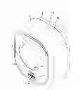 Fig. 01 - Control method for wall-mounted drum washing machine