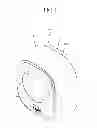 Fig. 02 - Control method for wall-mounted drum washing machine