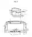 Fig. 06 - Control method for wall-mounted drum washing machine