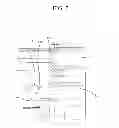 Fig. 08 - Control method for wall-mounted drum washing machine