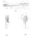 Fig. 02 - Oral care implement having fluid delivery system