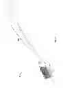 Fig. 08 - Oral care implement having fluid delivery system