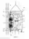 Fig. 04 - WALL CLEANER STRUCTURE