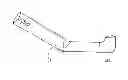 Fig. 01 - Blower Cleaning Attachment