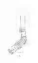 Fig. 05 - Blower Cleaning Attachment