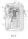 Fig. 04 - DOOR DAMPING APPARATUS AND MANUFACTURING METHOD THEREOF