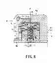 Fig. 07 - DOOR DAMPING APPARATUS AND MANUFACTURING METHOD THEREOF