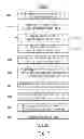 Fig. 08 - DOOR DAMPING APPARATUS AND MANUFACTURING METHOD THEREOF