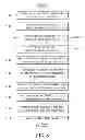 Fig. 09 - DOOR DAMPING APPARATUS AND MANUFACTURING METHOD THEREOF