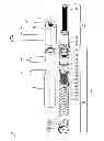 Fig. 03 - Closing hinge