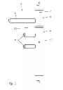 Fig. 04 - Closing hinge