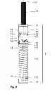 Fig. 06 - Closing hinge