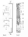 Fig. 09 - Closing hinge