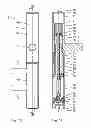 Fig. 10 - Closing hinge