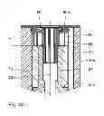 Fig. 16 - Closing hinge