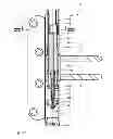 Fig. 20 - Closing hinge
