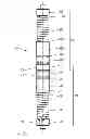 Fig. 23 - Closing hinge