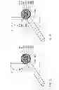 Fig. 30 - Closing hinge