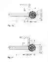Fig. 32 - Closing hinge