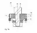 Fig. 37 - Closing hinge