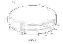 Fig. 02 - DECORATIVE SELF-LOCKING 