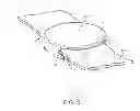 Fig. 06 - DECORATIVE SELF-LOCKING 