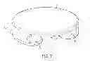 Fig. 08 - DECORATIVE SELF-LOCKING 