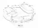 Fig. 09 - DECORATIVE SELF-LOCKING 