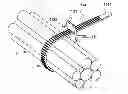 Fig. 01 - Cable tie